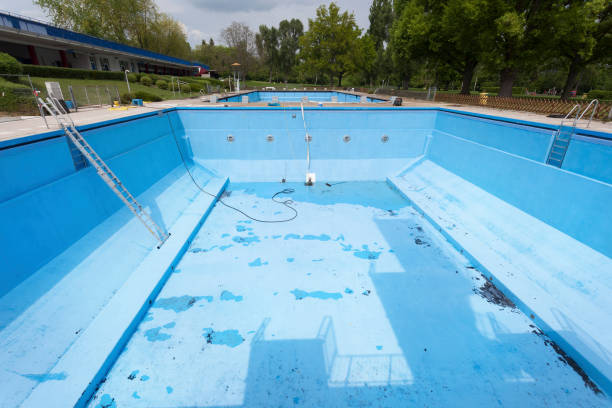 Best Water damage cleanup near me  in Englewood, TN