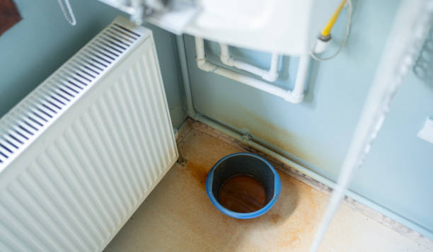  Englewood, TN Water damage restoration Pros